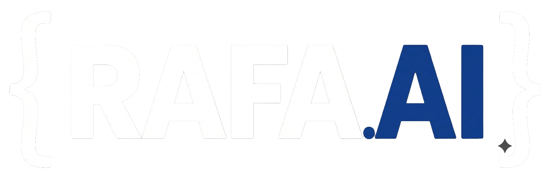 RAFA.AI